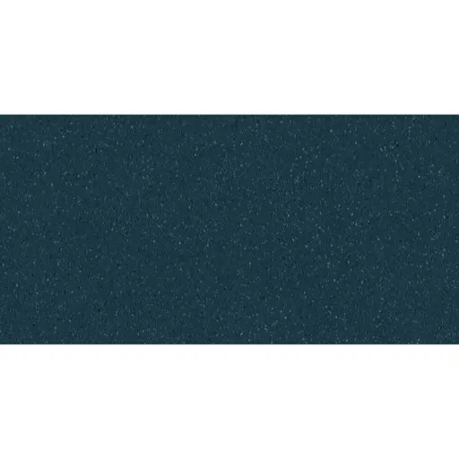 Dlažba Rako Compila Storm 30x60 cm mat DAKSR870.1