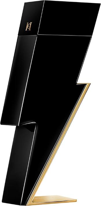 Carolina Herrera Bad Boy - EDT - TESTER 100 ml