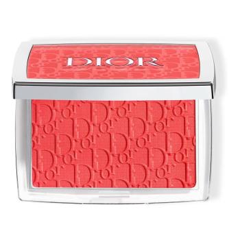 Dior Tvárenka Rosy Glow (Blush) 4,4 g 015 Cherry