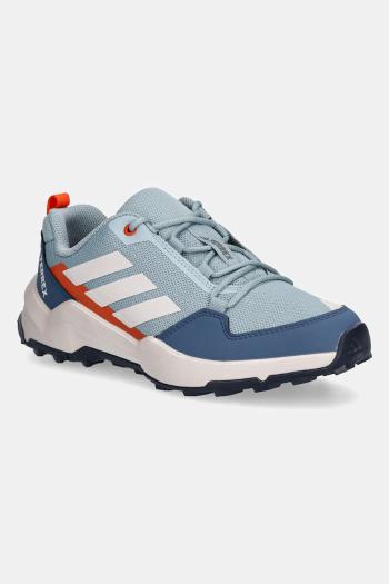 Detské topánky adidas TERREX TERREX AX4S JI1510