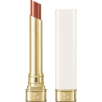 Dolce & Gabbana Hydratačný rúž My Juicy Sheer (Instant Shine & Hydration Lip Stylo) 1,6 g 1981