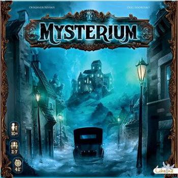 Mysterium (3558380034674)