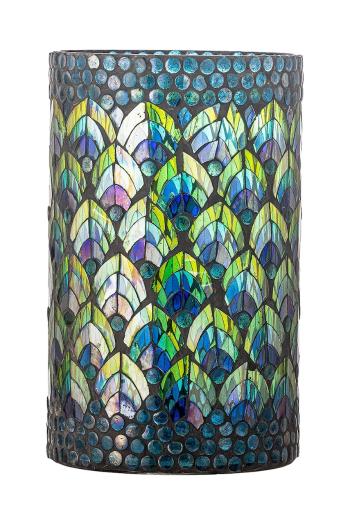 Lucerna Kali Votive viac farieb