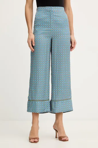 Nohavice IBlues ORTENSIA