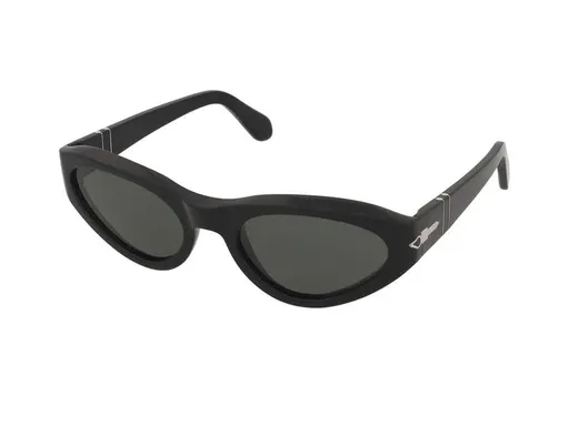 Persol PO0052S 95/58