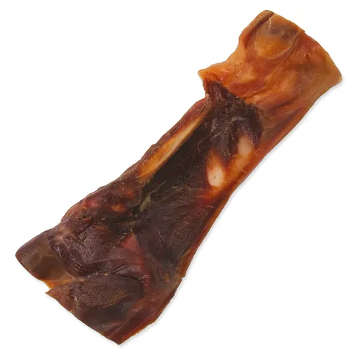 ONTARIO Bravčová kosť pre psov L 500 g