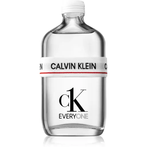 Calvin Klein CK Everyone toaletná voda unisex 100 ml