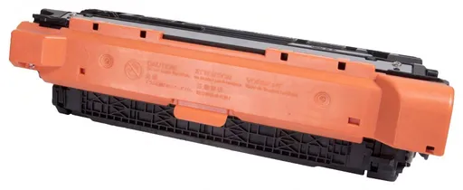 HP CF031A - kompatibilný toner HP 646A, azúrový, 12500 strán