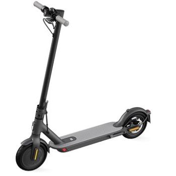 Xiaomi Mi Electric Scooter Essential (25702)