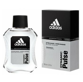 ADIDAS Dynamic Puls Voda po holení 100 ml