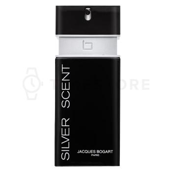 Jacques Bogart Silver Scent toaletná voda pre mužov 100 ml   - 30 dní na vrátenie tovaru, Garancia originality