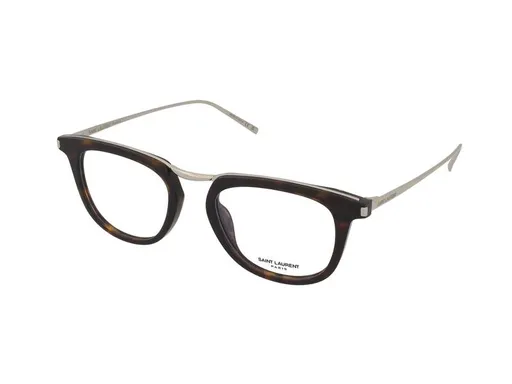 Saint Laurent SL 753 OPT 002