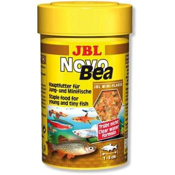 JBL NovoBea 100 ml (4014162301604)