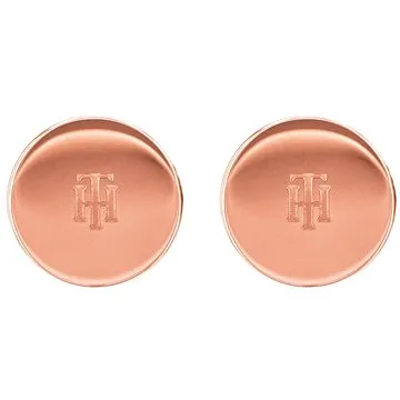 TOMMY HILFIGER 2780272 (7613272352291)