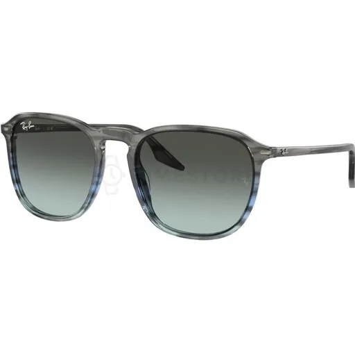 Ray-Ban RB2203 1391GK 55 - 30 dní na vrátenie tovaru, Garancia originality