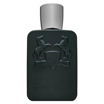 Parfums de Marly Byerley parfémovaná voda pre mužov 125 ml