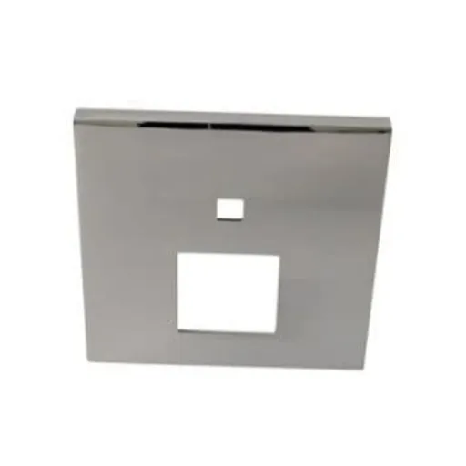 GROHE náhradná rozeta pre G24062000