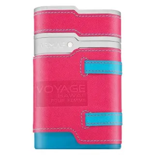 Armaf Voyage Hawaii parfémovaná voda pre ženy 100 ml