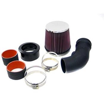 K & N 57-0511 športový kit sania 57i