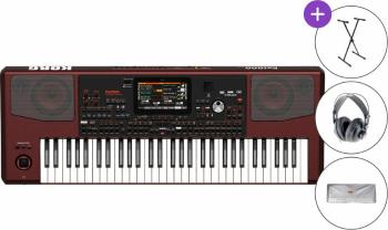 Korg Pa1000 SET Profesionálny keyboard