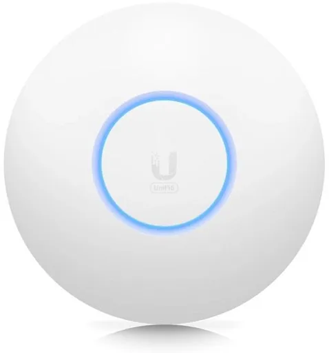 Ubiquiti UniFi AP U7-Pro-Max
