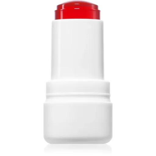 Lash Brow Jelly Cheeks Tint multifunkčné líčidlo na oči, pery a tvár odtieň Tropical Coral 5 g