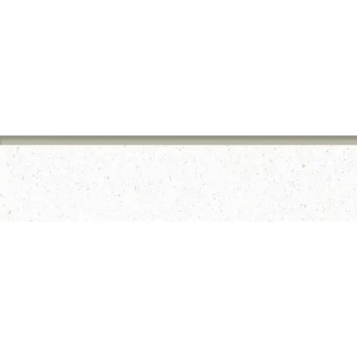 Sokel Rako Compila Paper 30x7,2 cm mat DSAJ8864.1