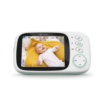 TrueLife NannyCam H32 Pro náhradná jednotka Parent Unit 1 ks
