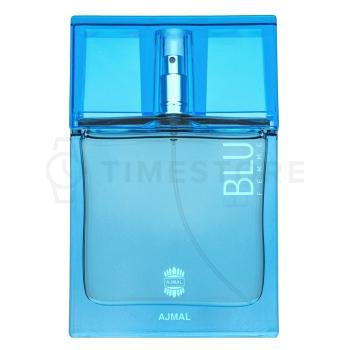 Ajmal Blu Femme parfémovaná voda pre ženy 50 ml   - 30 dní na vrátenie tovaru, Garancia originality