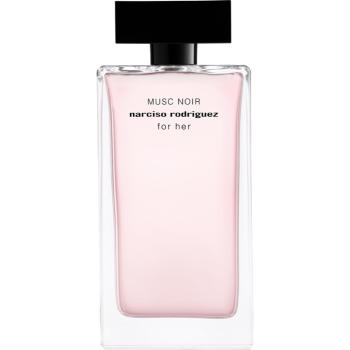 Narciso Rodriguez for her Musc Noir parfumovaná voda pre ženy 150 ml