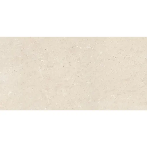 Dlažba Dom Architecta beige petra 30x60 cm mat ARC00320MS