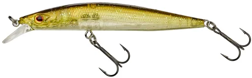 Gunki wobler gamera slim sp uv ayu - 9 cm 7 g