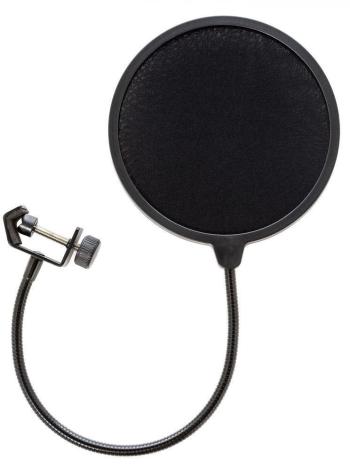 Bespeco FPOP01 Pop-filter