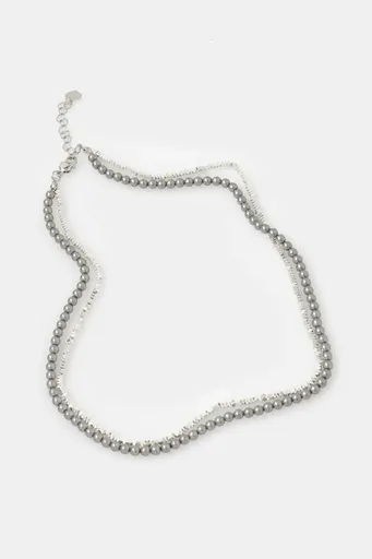 Náhrdelník Answear.LAB