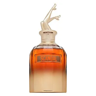 Jean P. Gaultier Scandal Absolu čistý parfém pre ženy 80 ml