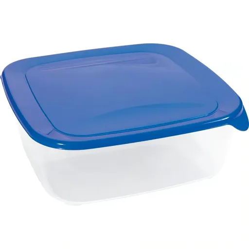 CURVER Dóza na potraviny FRESH