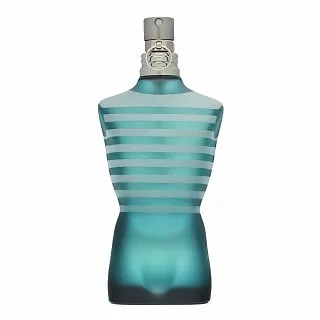 Jean P. Gaultier Le Male toaletná voda pre mužov 75 ml