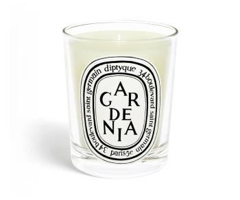 Diptyque Gardenia - svíčka 190 g