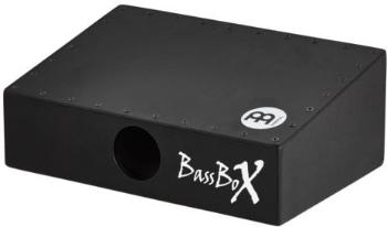 Meinl PBASSBOX Špeciálny cajon