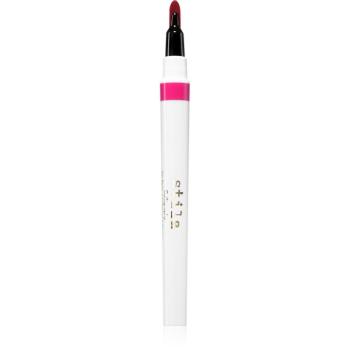 Stila Cosmetics Calligraphy farba na pery v ceruzke odtieň 67 ml