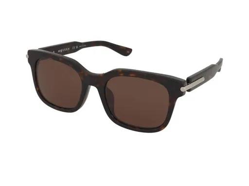 Alexander McQueen AM0496SA 002