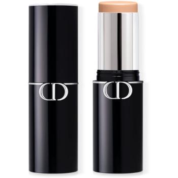 DIOR Dior Forever Skin Perfect viacúčelová make-up tyčinka odtieň 3,5N Neutral 10 g