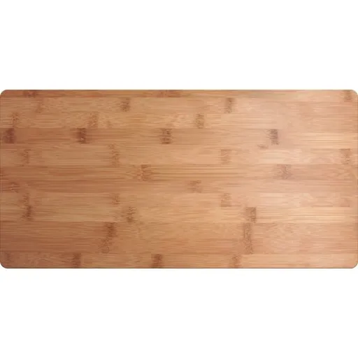 Schock bambusová doska na krájanie, 48 x 24 x 2,4 cm 629145