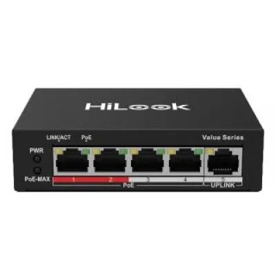 Nutri Horse Cesnak pre kone plv 800g