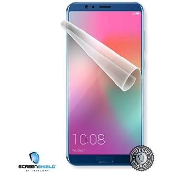 Screenshield Honor View 10 na displej (HUA-HONVIE10-D)