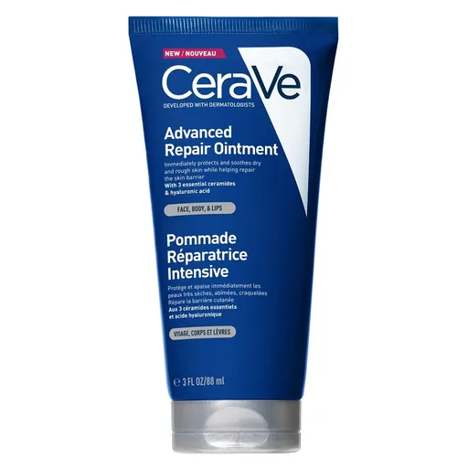CERAVE Extra Regeneračná masť 88 ml