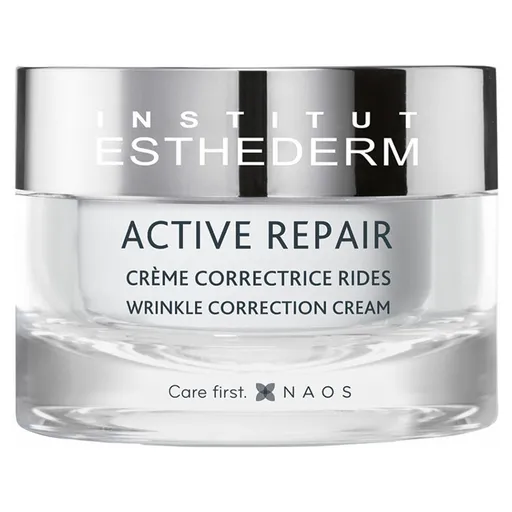 ESTHEDERM Restructuring care cream - reštrukturalizačné krém 50 ml