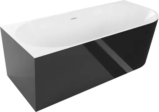 Mexen Mia, 150 x 75 cm 52691507575L-20