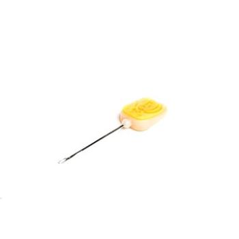 RidgeMonkey Lip Close Needle (5060432143084)