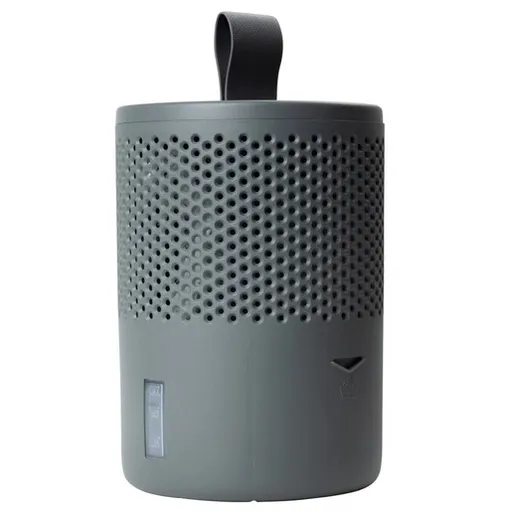 Pohlcovač vlhkosti Everbrand Absodry Duo Family Bag 6-series, do 60 m3, sivý 220-ADB-EN-SK